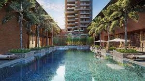 Max Estates 360 New Residential Project Sector 36A Gurgaon