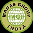 Manas Group India