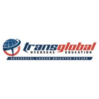 Transglobal IELTS/ PTE Academy