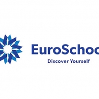 EuroSchool