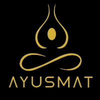 Ayusmat Naturopathy & yoga Hospital Kerala