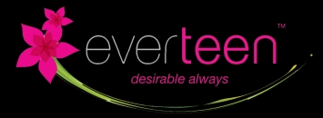 Wet And Dry Personal Care Pvt. Ltd.