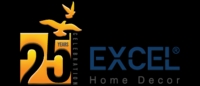 Excel Home Decor