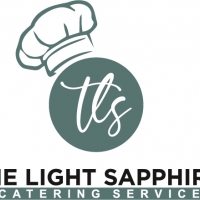 The Light Sapphire
