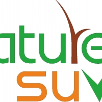 Nature Sure
