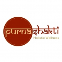PurnaShakti Holistic Wellness