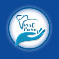 First Care Dental