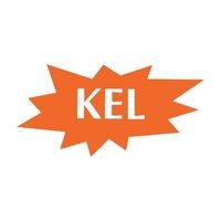 Keltech Energies 