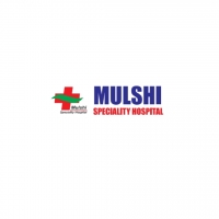 Best Hospital in Pirangut | Multispeciality Hospital Mulshi - Mulshi Hospital