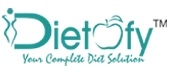 Dietofy Solutions