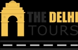 The Delhi Tour