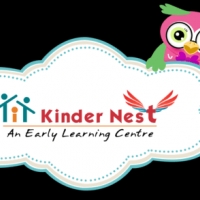 KinderNest OMR