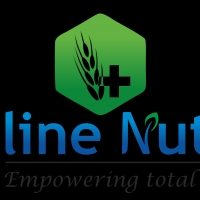 Q-Line Nutra - Best Nutraceutical Ingredients Suppliers