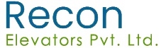 Recon Elevators Pvt. Ltd.