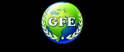 GFE Business