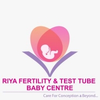 Riya Fertility & Test Tube Baby Centre