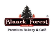 Blaack Forest Sivakasi