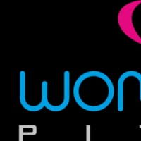 Divine Women's Hospital