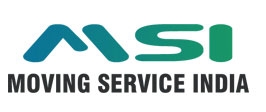 movingservice