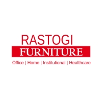 Rastogi Furniture