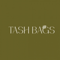 Tash Bags
