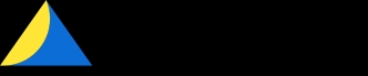 Bonvista
