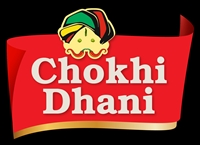 Chokhi Dhani Foods