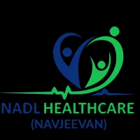 NADL Healthcare