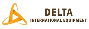 Delta International Equipment