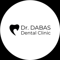 Dr. Dabas Dental Clinic