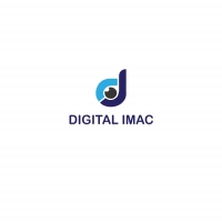 Digital iMac