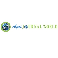 Agriculture eMagazine