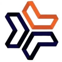 Krishna Metallurgical Laboratories