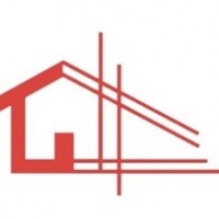 Vibspace Architects & Interior Designers