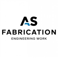 AS Fabrication Engineering Work