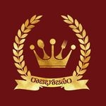 Rajabhojanam Resturant