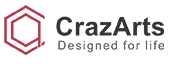 Crazarts