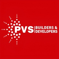 PVS Builders and Devolopers