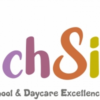 TechSix – Preschool in gurgaon