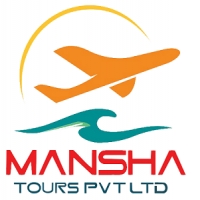 Mansha Tours Pvt Ltd - Travel Agency in Nagpur