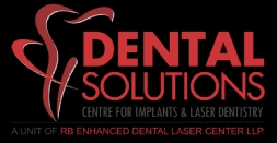 Best Dentist in Bangalore: Expert Dental Care by Top Dentists