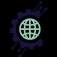 Sri Lanka Customs Data | Sri Lanka Import Export Data 
