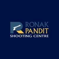 Ronak Pandit Shooting Centre