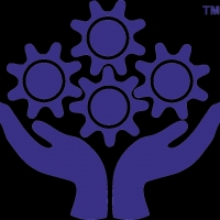 DevOps Enabler & Co.
