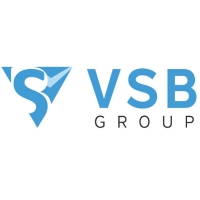 VSBSurfsces