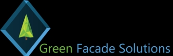 Top UPVC Windows & Doors Manufacturers in Bangalore