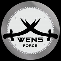 WENS Force | WBIS Pvt. Ltd. - VIP / Celebrity Bodyguard / Bouncer Security Services in Mumbai