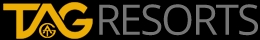 Tag Resorts