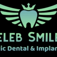 Celeb Smiles Dental Clinic | Best Dental clinic in Hinjewadi | Orthodontist in Hinjewadi