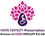 hopefertilitypreservation
